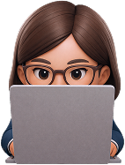 Aiyu avatar
